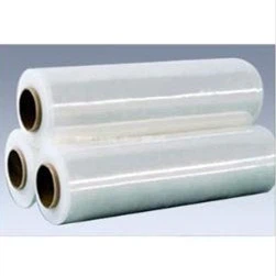 Handuse Stretch Film